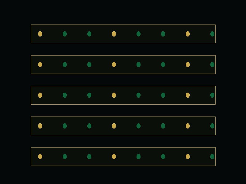 Professional data recovery